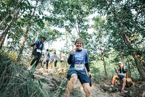 BIB: 
                            <button type="button" onclick="openModal(25982452)" class="btn btn-primary btn-sm float-right btn-popup" data-toggle="modal" data-target=".modal-high-quality">
                        <i class="fas fa-shopping-cart"></i> Add to Cart
                    </button>
                                            <button type="button" onclick="isThisMe(25982452, true)" class="btn btn-success btn-sm float-right btn-popup btn-isme hidden" data-toggle="tooltip" data-placement="bottom" title="นี่คือรูปของคุณใช่ไหม คลิกที่นี่เพื่อเอาเข้าอัลบั้ม">
                        <i class="fas fa-plus"></i> Add to album
                    </button>
                    <button type="button" onclick="isThisMe(25982452, false)" class="btn btn-warning btn-sm float-right btn-popup btn-isnotme hidden">
                        <i class="fas fa-ban"></i> Remove from album
                    </button>